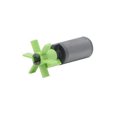 AquaClear 110 Impeller
