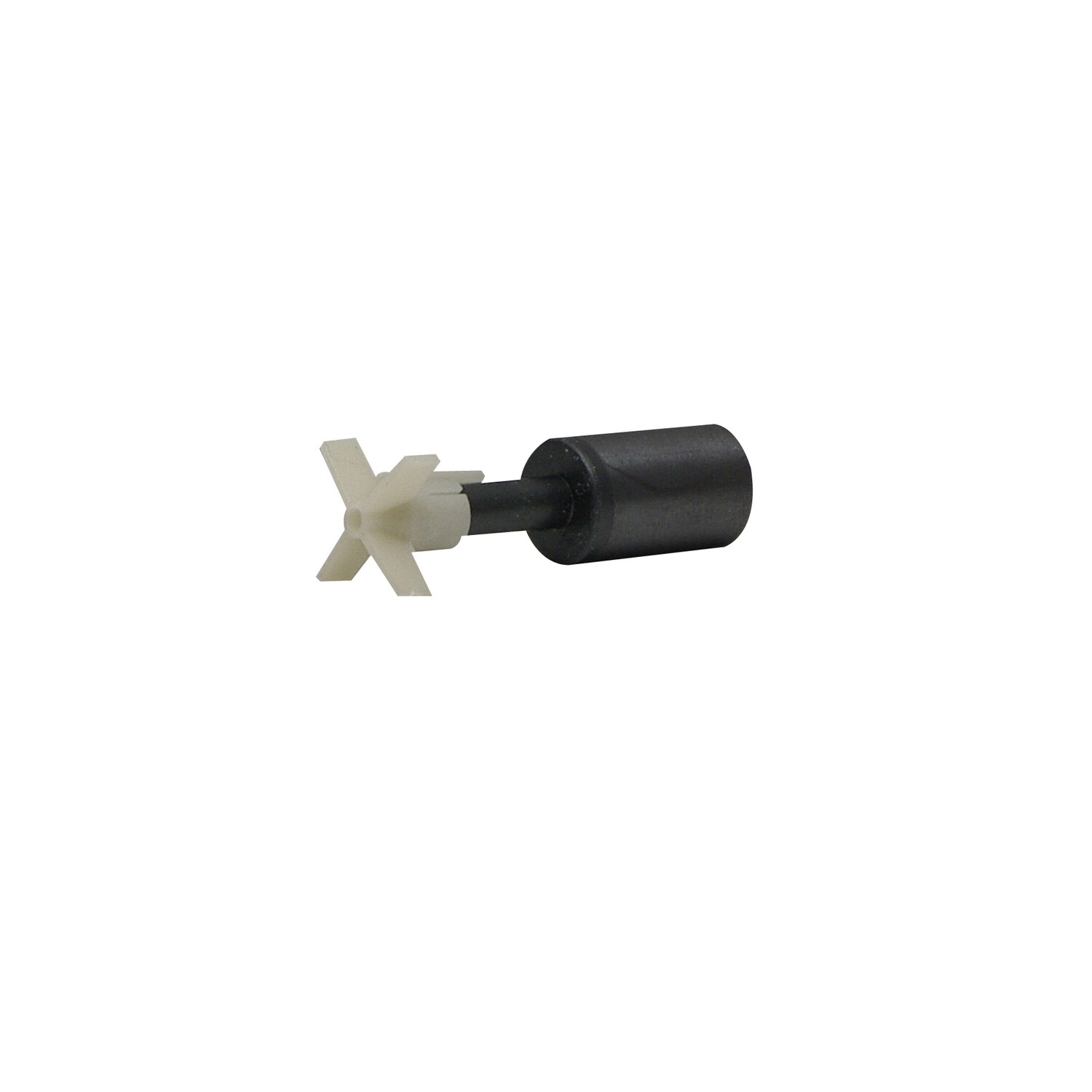 AquaClear - 30 Impeller