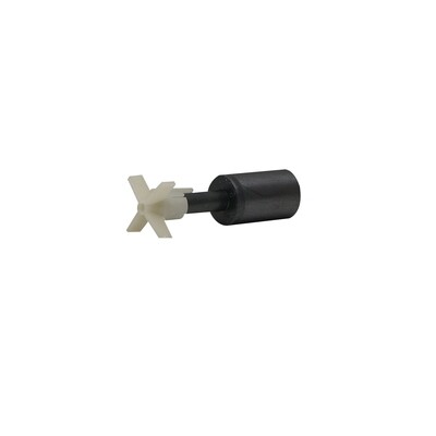 AquaClear - 30 Impeller