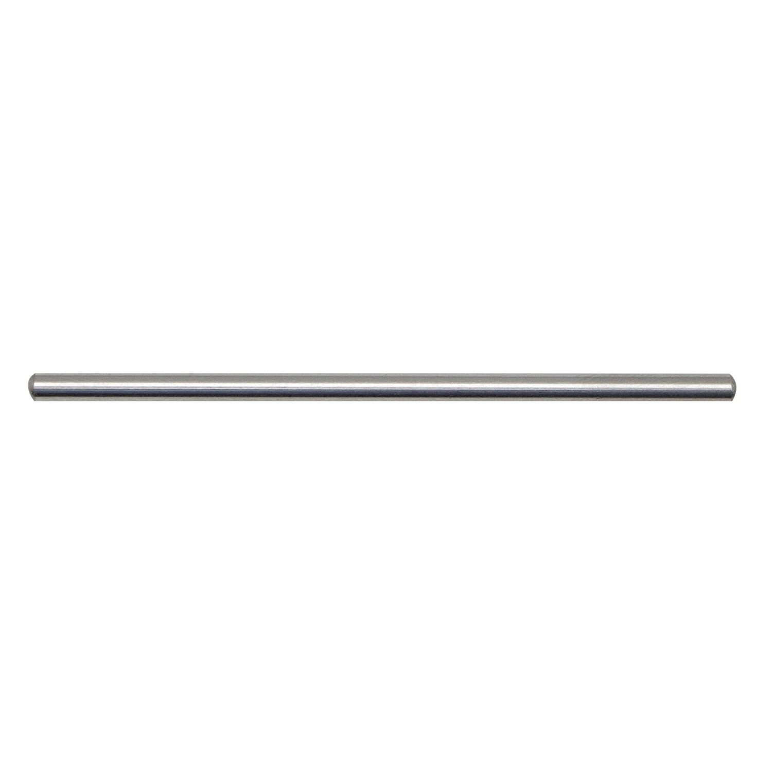 AquaClear 50/402 Power Head Impeller Shaft