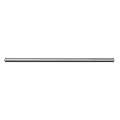 AquaClear 50/402 Power Head Impeller Shaft