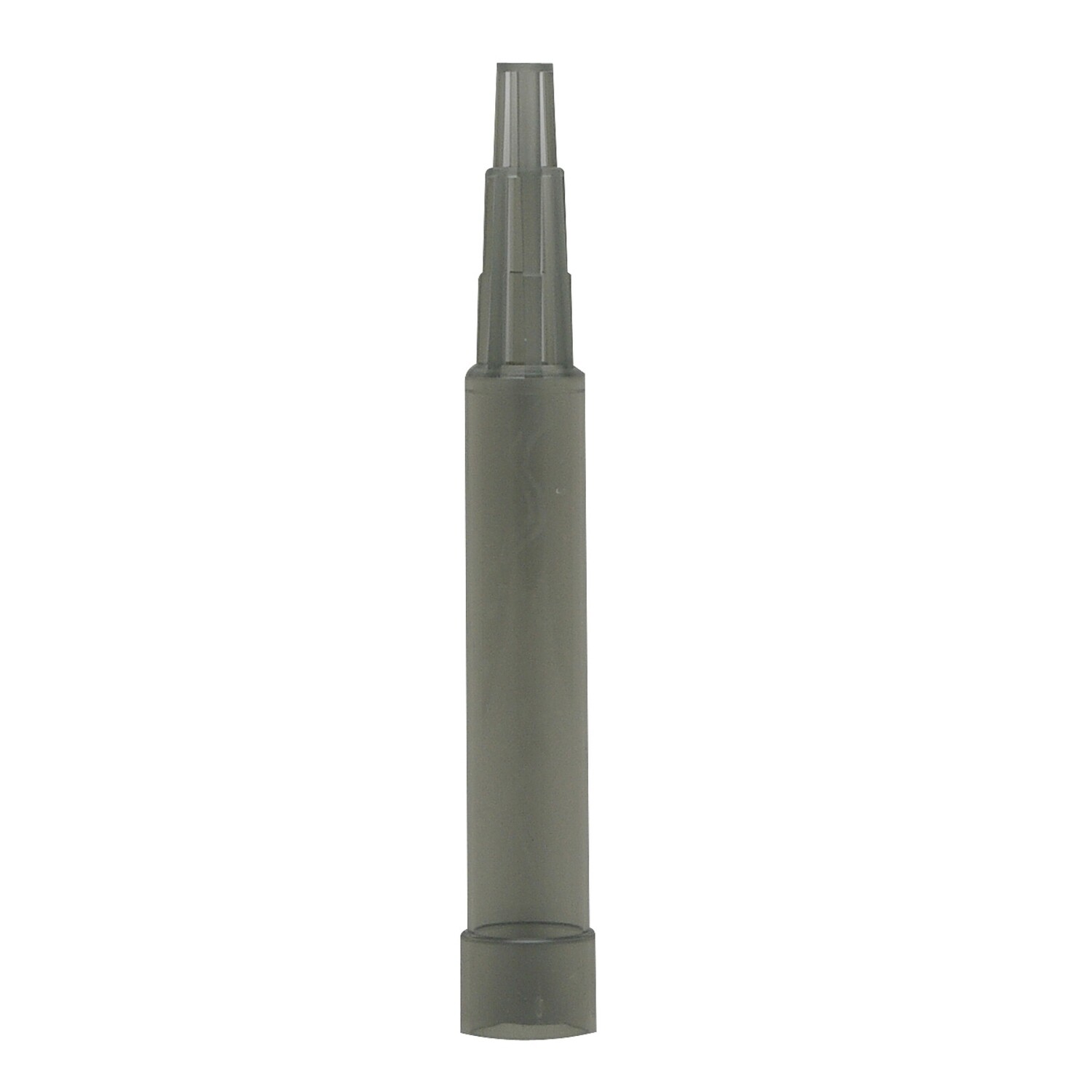 AquaClear - 30/150 Extension Tube