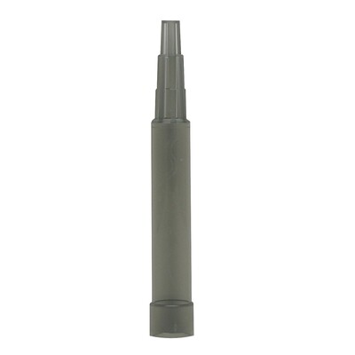 AquaClear - 30/150 Extension Tube