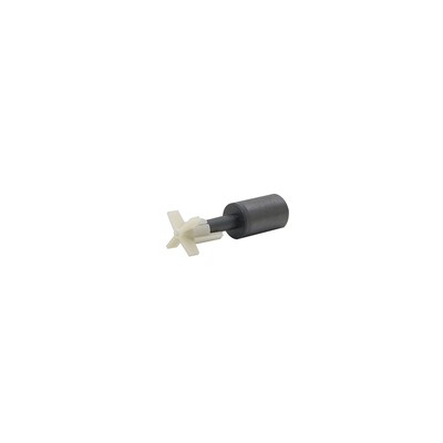 AquaClear 20 Impeller