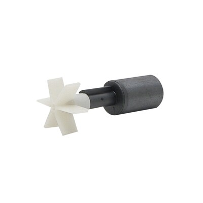 AquaClear 70 Impeller