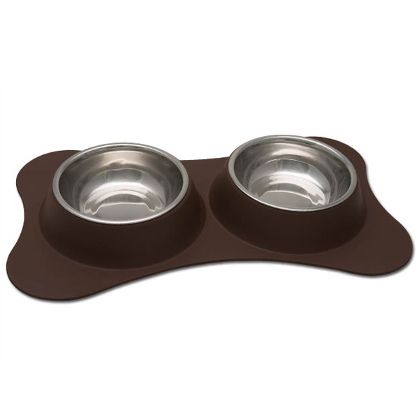 Dolce Flex Diner Chocolate Small