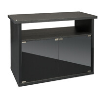 Exo Terra - Cabinet - Large - 91.5 x 46.5 x 70.5 cm (36 x 18 1/4 x 27 3/4 in)