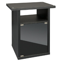 Exo Terra - Cabinet - Medium - 61.5 x 46.5 x 70.5 cm (24 1/4 x 18 1/4 x 27 3/4 in)
