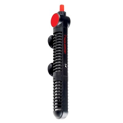 Aquatop - 50 Watt Glass Heater