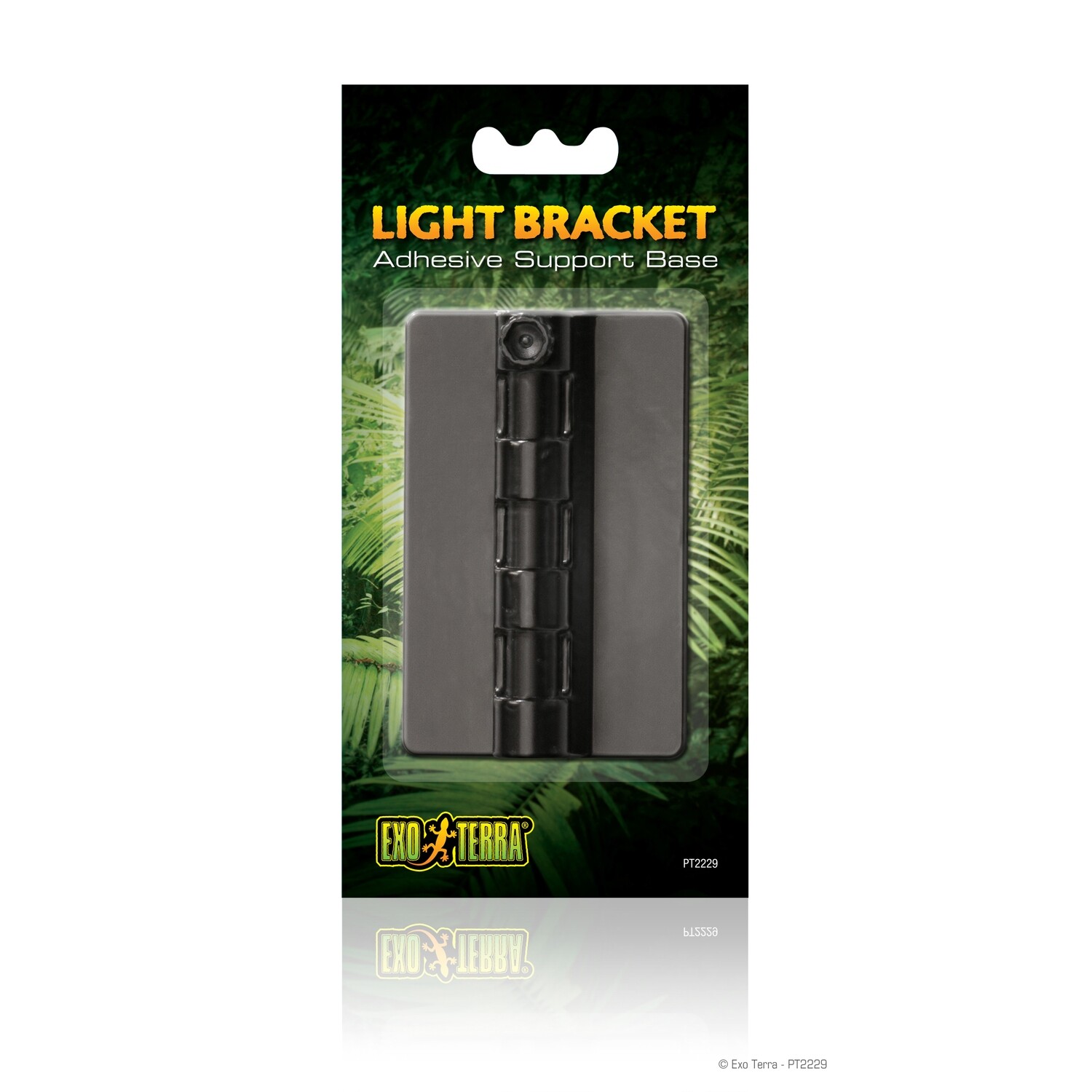Exo Terra  - Lamp Holder Replacement Bracket