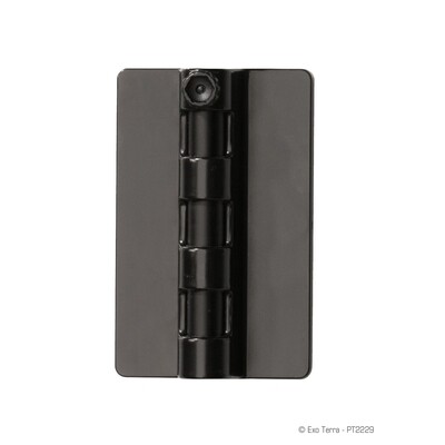 Exo Terra  - Lamp Holder Replacement Bracket