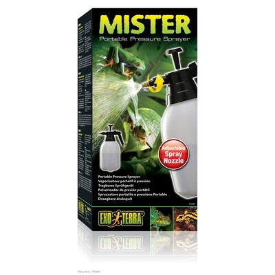 Exo Terra - Mister 2L