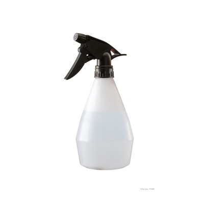 Exo Terra - Mister 500 ml
