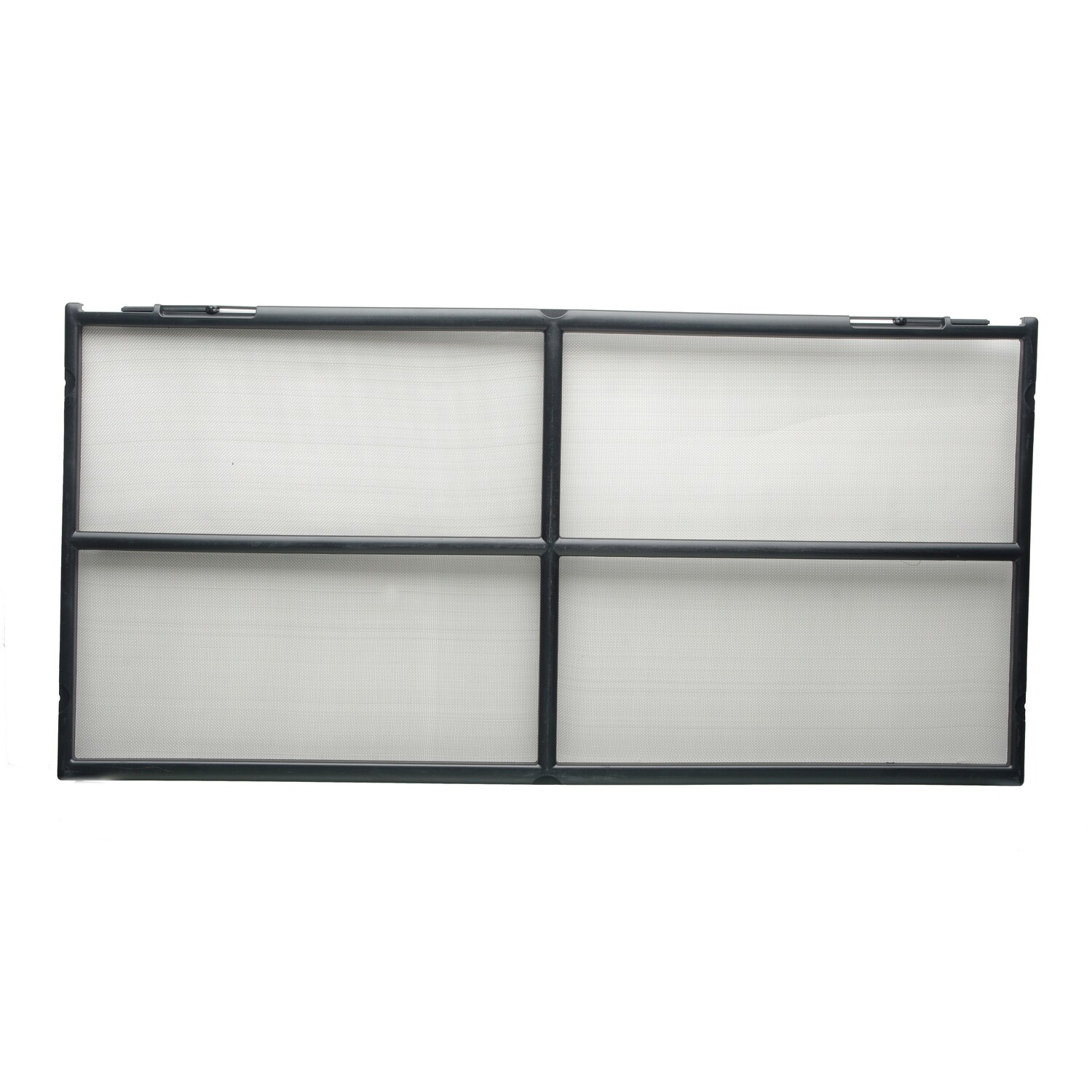 Exo Terra Screen Top Cover 90x45cm