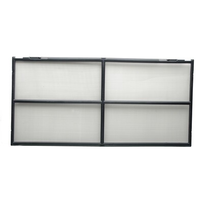 Exo Terra Screen Top Cover 90x45cm