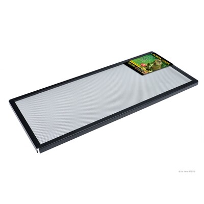 Exo Terra - Terrarium Screen Cover - 61 x 30 cm(24 x 12 in)