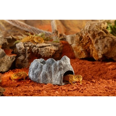Exo Terra - Wet Rock Cave - Medium