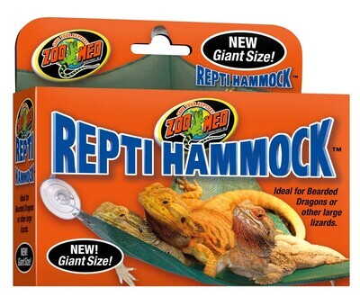 Zoo Med - Repti Hammock