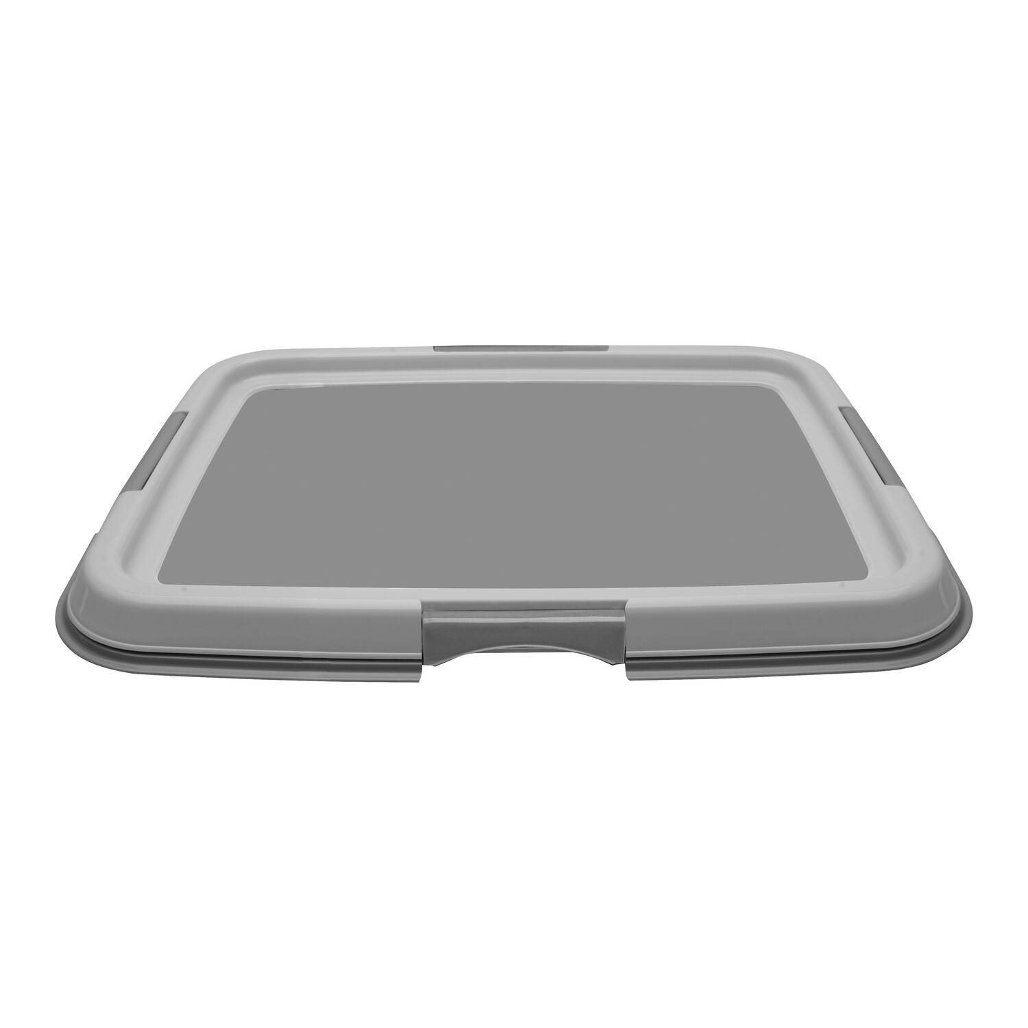Dogit Clean Training Pad Holder - 59.6 cm x 59.6 cm (23.5in x 23.5in)