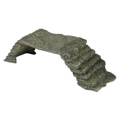 Zilla Basking Platform Ramp Large