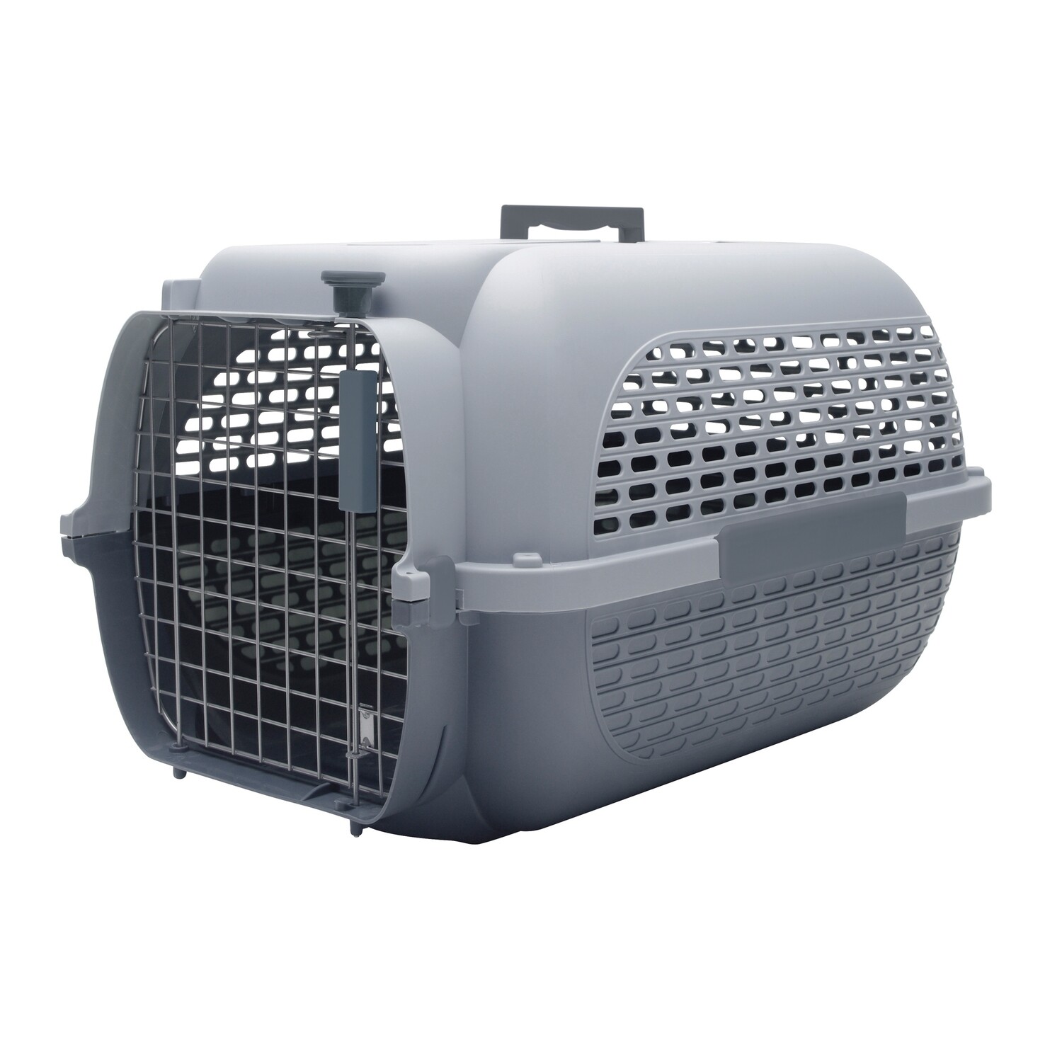 Dogit Voyager Carrier - Small Dog (&lt; 9.5&quot;)