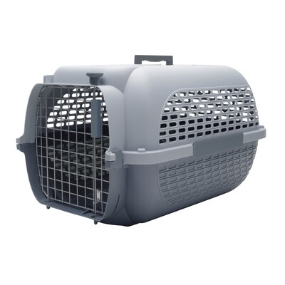 Dogit Voyager Carrier - Small Dog (&lt; 9.5&quot;)