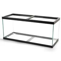 Aqueon Aquarium Black 75E 48x18x20 inch