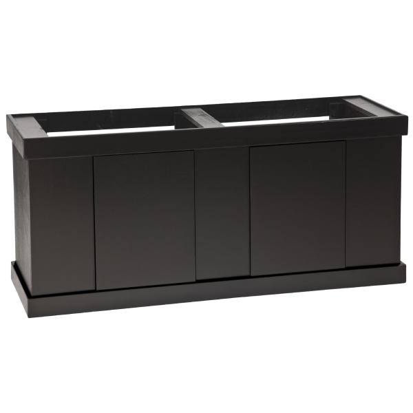 Marineland - Majesty Stand Black 60&quot;x18&quot;