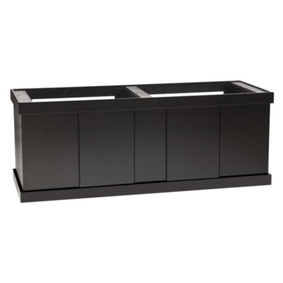 Marineland - Majesty Stand Black 72&quot;x24&quot;