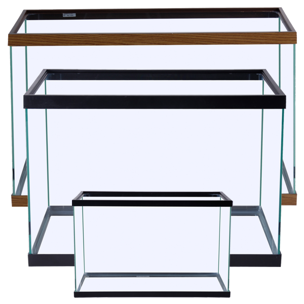 Marineland tank 36&quot; x 13&quot; x16&quot;