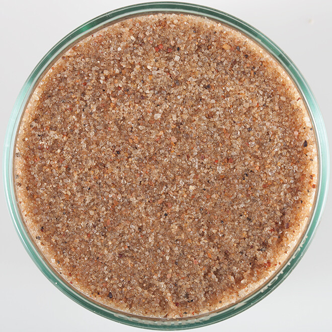 Caribsea - Sunset Gold 20 lb