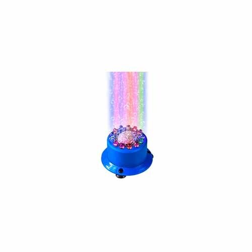 Penn Plax LED Airstone