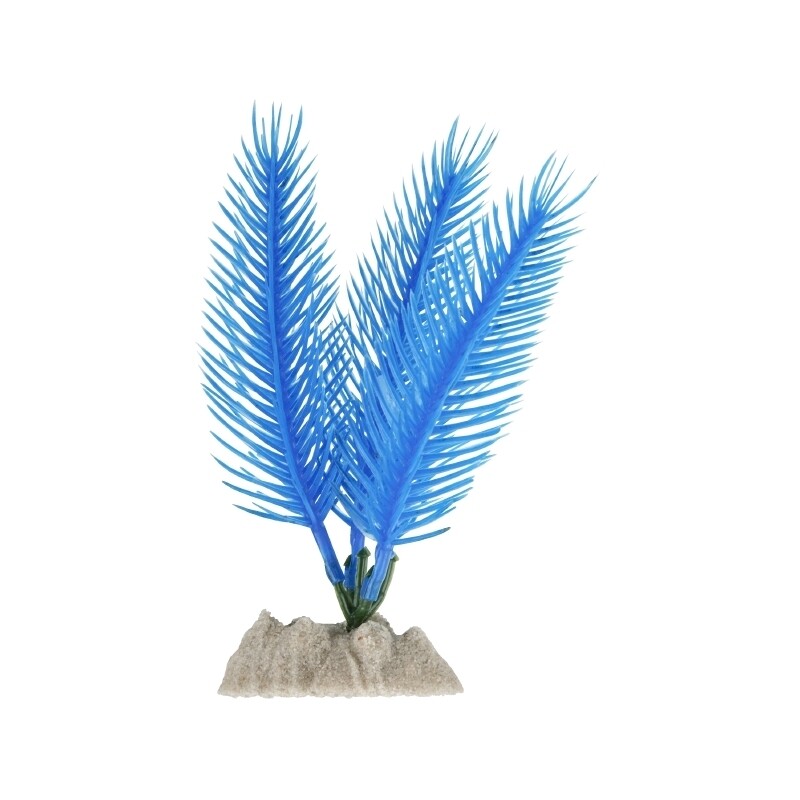 Tetra - GloFish Plant Small Blue