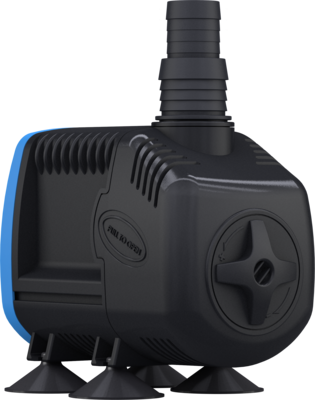 Seachem Impulse 800 Pump 120 V, 60 Hz