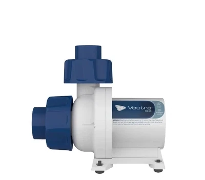Vectra S2 Centrifugal Pump