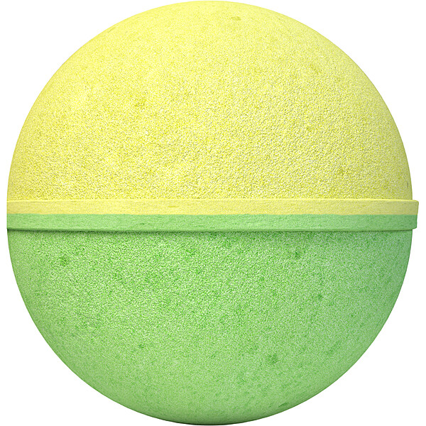 Bath Bomb Apple Pie 110MG