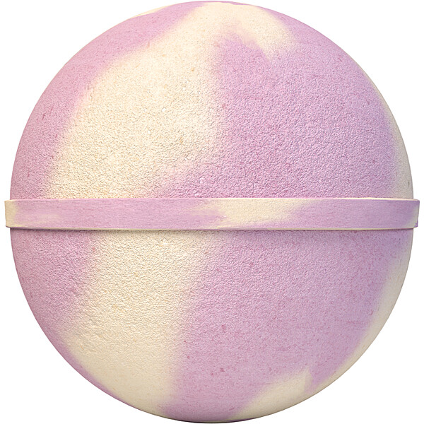 Bath Bomb Chocolate Cherry 55MG