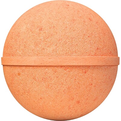 Bath Bomb Coconut/Mango 110MG
