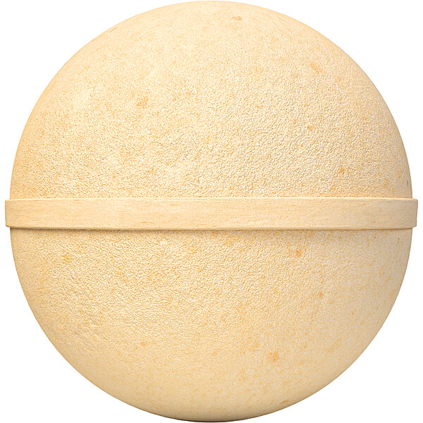 Bath Bomb Maple Brown Sugar 55mg