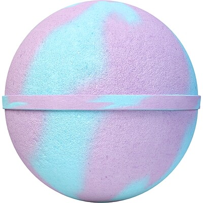 Bath Bomb Bubble Gum 110MG