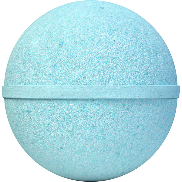 Bath Bomb Spa Therapy 110MG