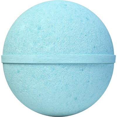 Bath Bomb Spa Therapy 110MG