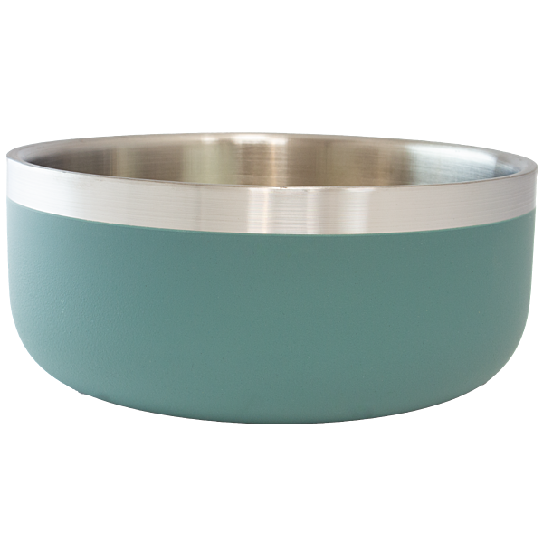 DSC Beti Bowl 1200ml
