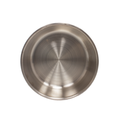 DSC Beti Bowl 1200ml