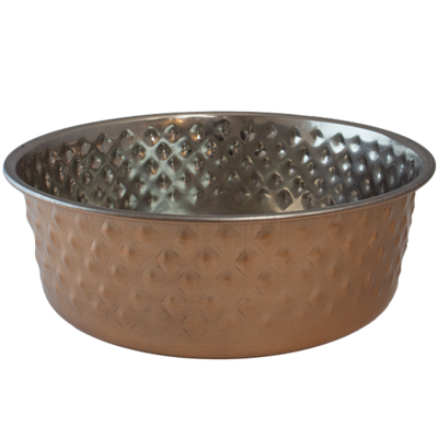 Trend Bowl Copper 940ml
