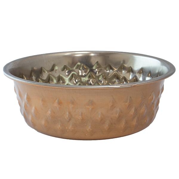 Trend Bowl Copper 290ml