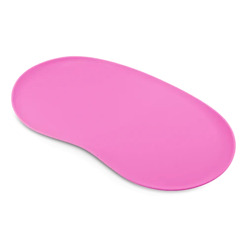 Beco Placemat Pink
