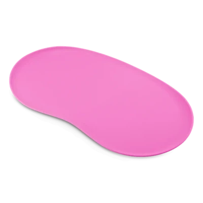 Beco Placemat Pink