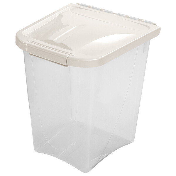 Food Container Medium 10LB