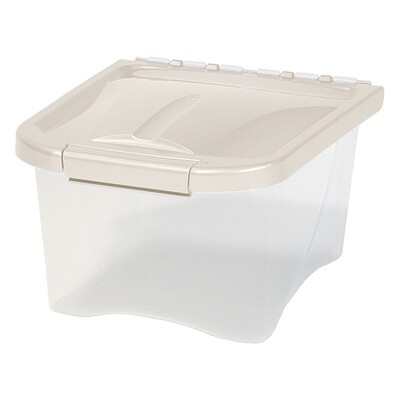 Food Container Small 5LB